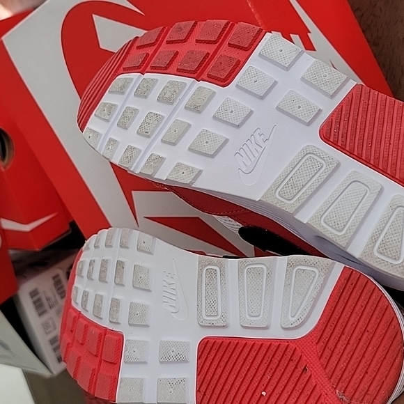 Nike air max - Picture 4 of 4